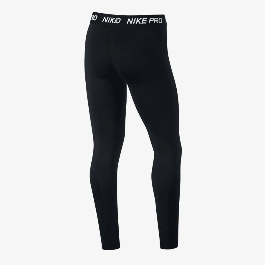 Nike Helanke G NP TGHT 