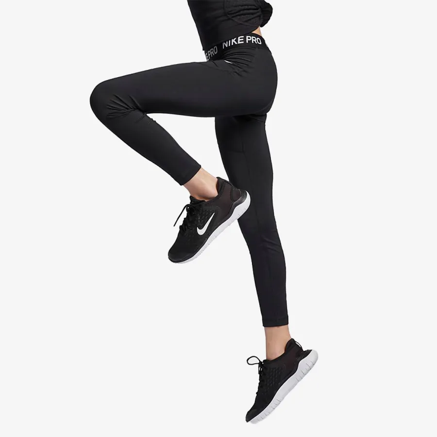 Nike Helanke G NP TGHT 
