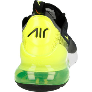 Nike Patike AIR MAX 270 SE 