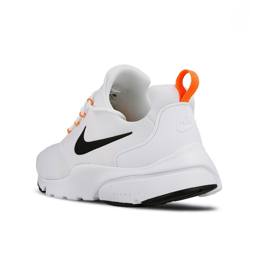 Nike Patike NIKE PRESTO FLY JDI Buzz Online Shop