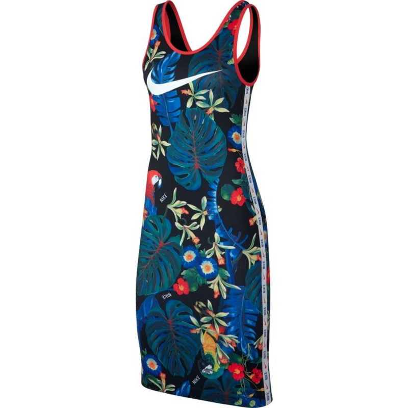 Nike dress hyper femme sale