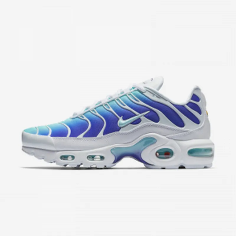 Nike Patike WMNS AIR MAX PLUS TN SE 