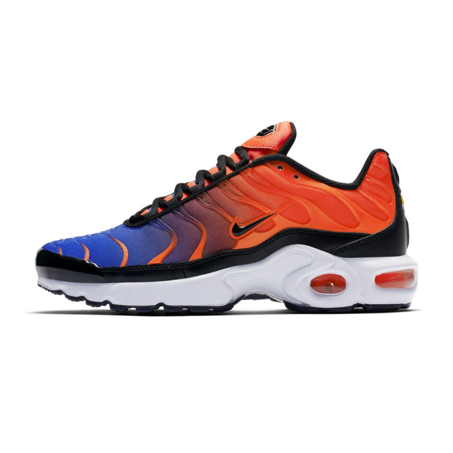 Buzz tn best sale patike