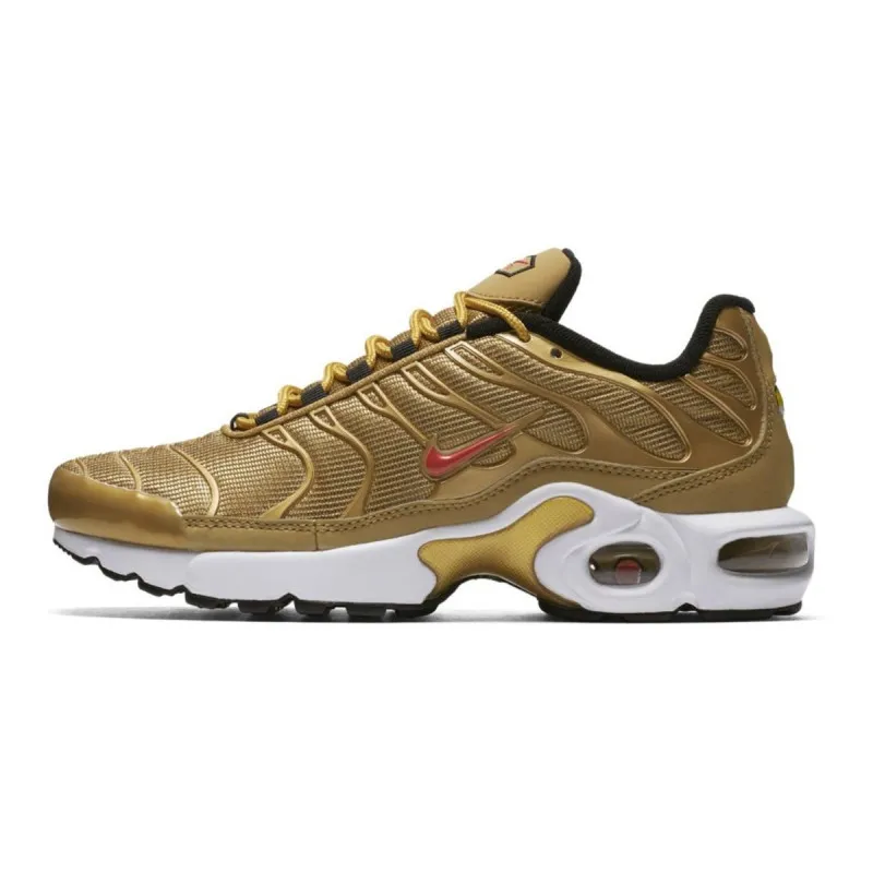 Nike Patike AIR MAX PLUS TN SE BG 