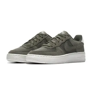 Nike Patike AIR FORCE 1 SUEDE (GS) 