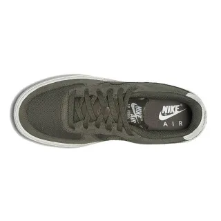 Nike Patike AIR FORCE 1 SUEDE (GS) 