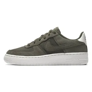 Nike Patike AIR FORCE 1 SUEDE (GS) 