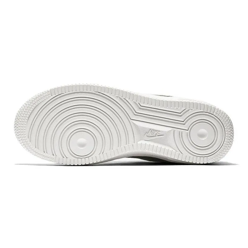 Nike Patike AIR FORCE 1 SUEDE (GS) 