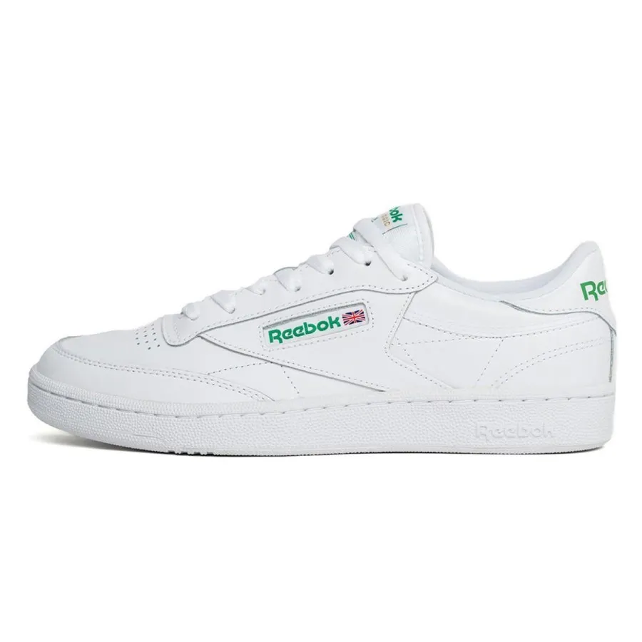 Reebok Patike CLUB C 85 