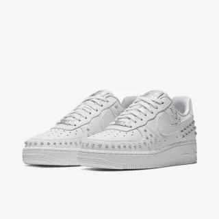 Nike Patike Air Force 1 '07 XX 