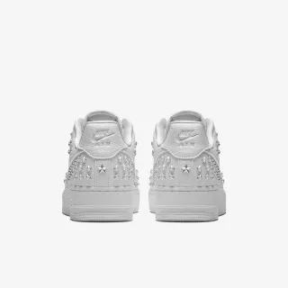 Nike Patike Air Force 1 '07 XX 