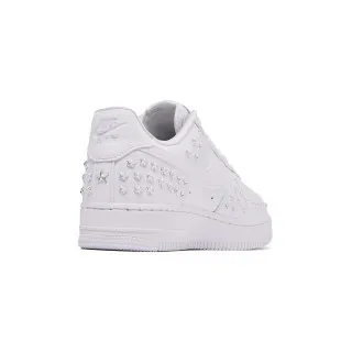 Nike Patike Air Force 1 '07 XX 