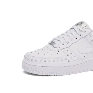 Nike Patike Air Force 1 '07 XX 