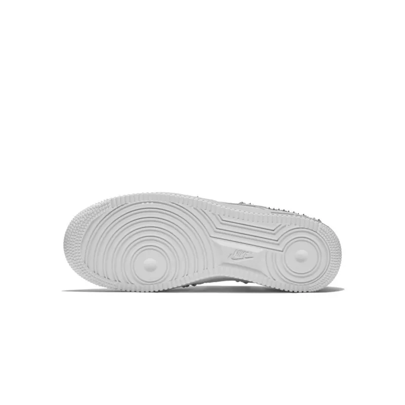 Nike Patike Air Force 1 '07 XX 