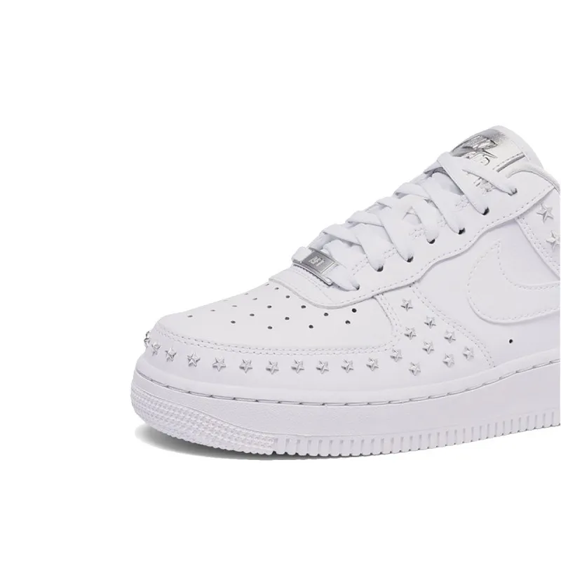 Nike Patike Air Force 1 '07 XX 