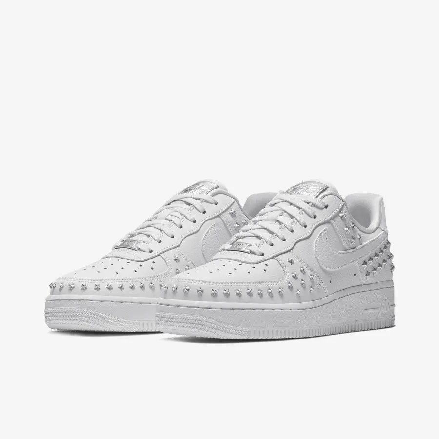 Nike Patike Air Force 1 '07 XX 