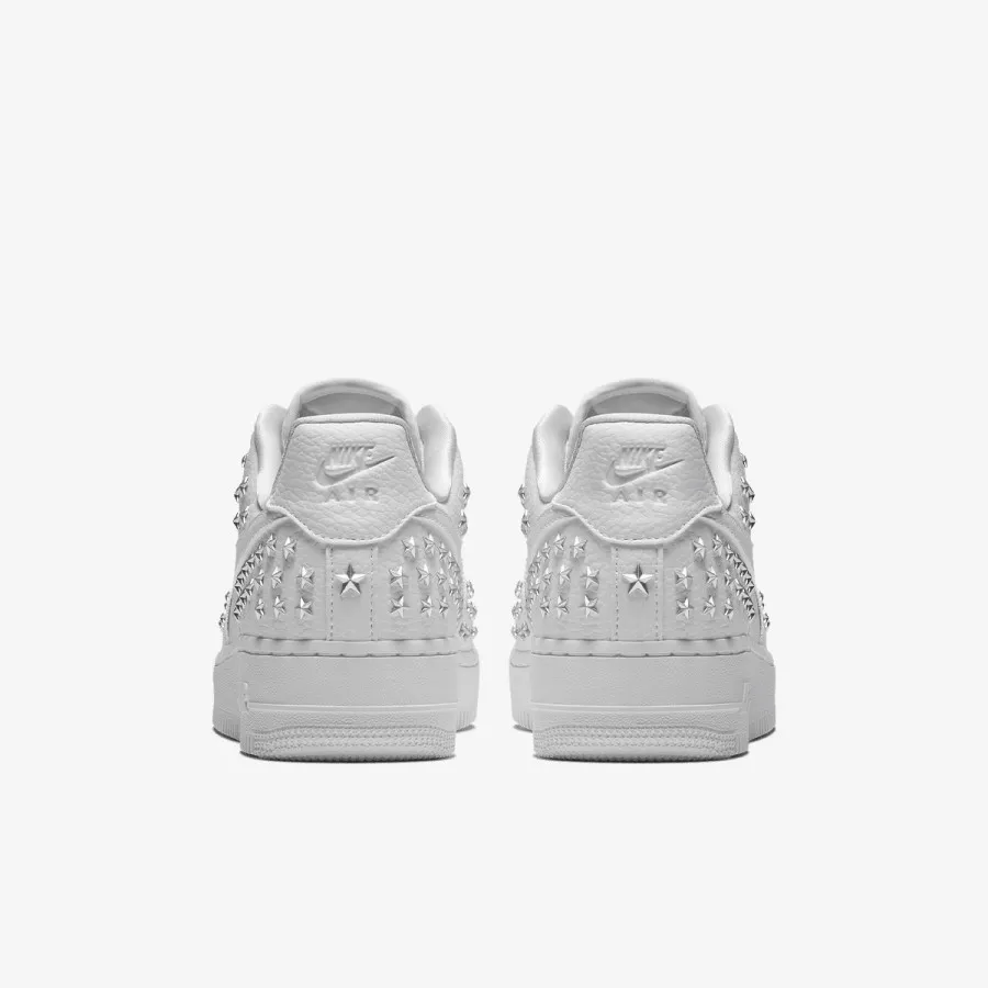Nike Patike Air Force 1 '07 XX 