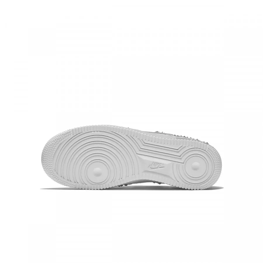 Nike Patike Air Force 1 '07 XX 