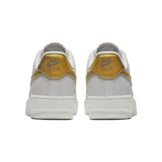 Nike Patike WMNS AIR FORCE 1 '07 MTLC 
