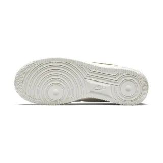 Nike Patike WMNS AIR FORCE 1 '07 MTLC 