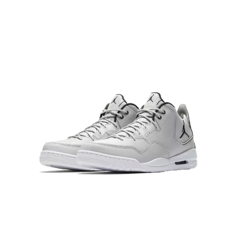 NIKE Patike JORDAN COURTSIDE 23 Buzz Online Shop