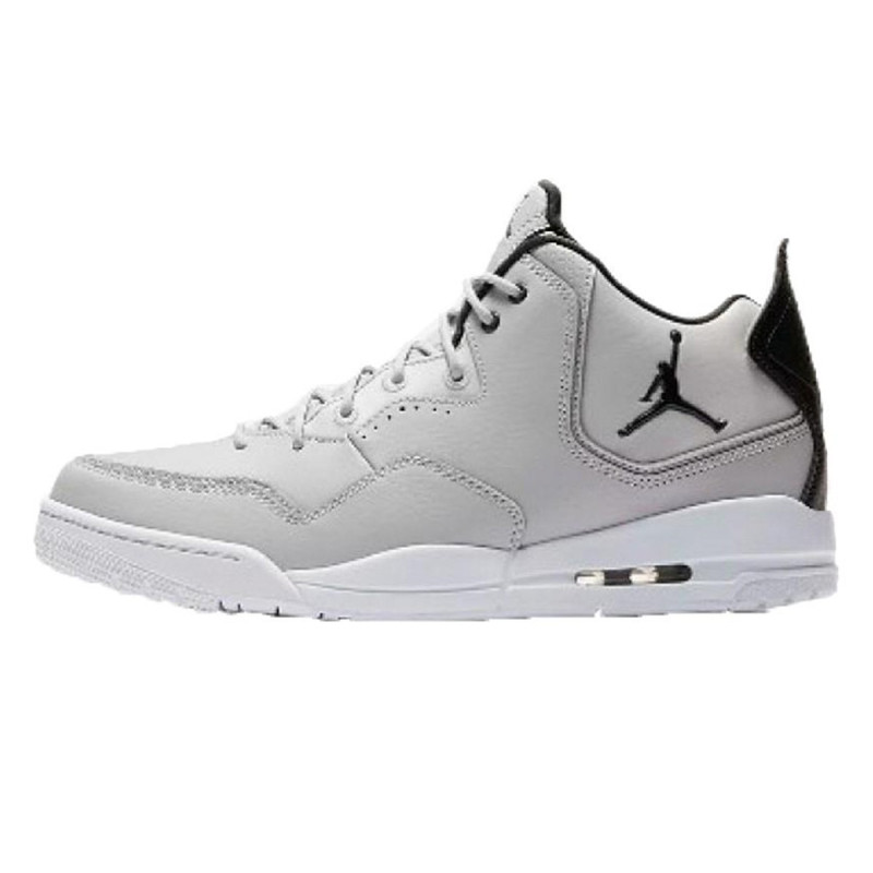 Jordan courtside sale 23 ar1