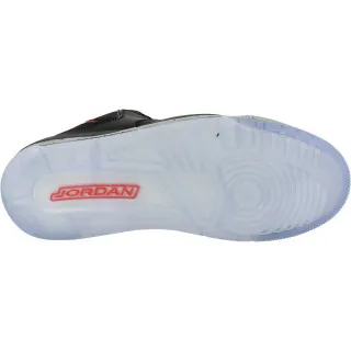 Nike Patike JORDAN COURTSIDE 23 