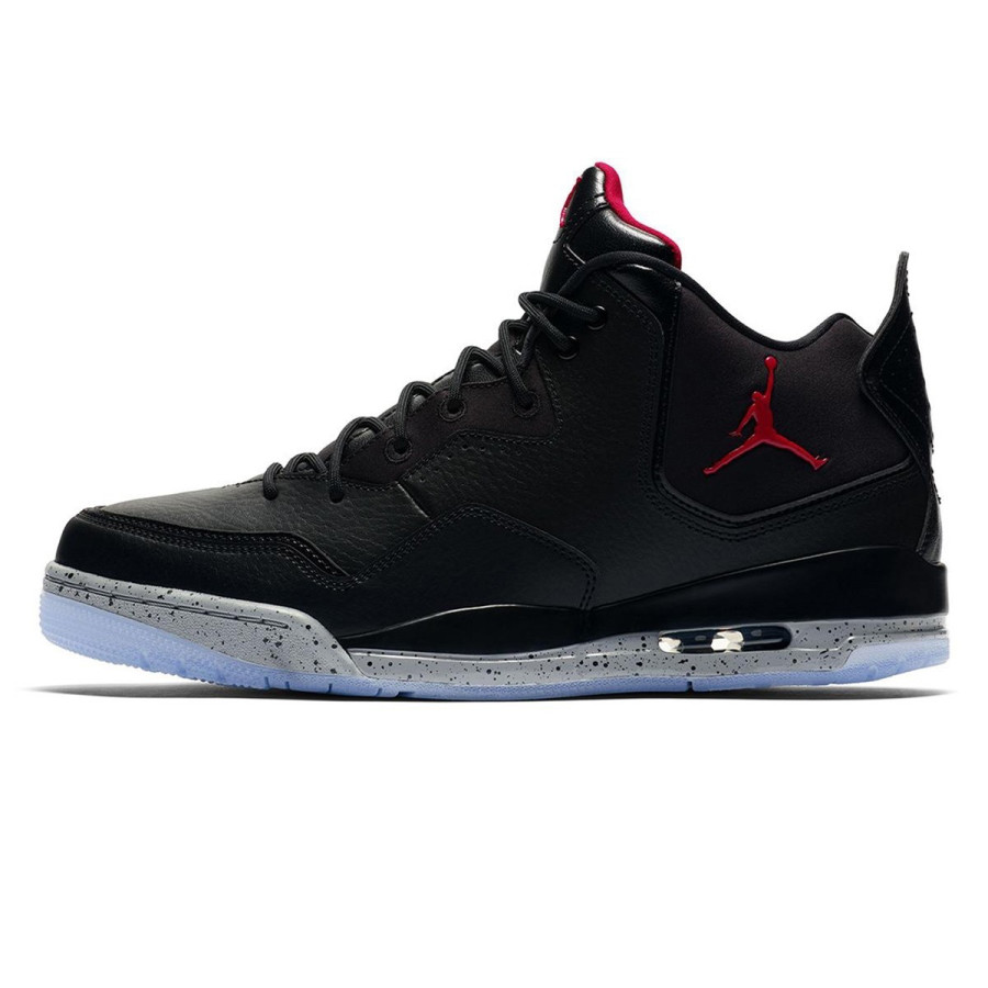 Nike Patike JORDAN COURTSIDE 23 Buzz Online Shop