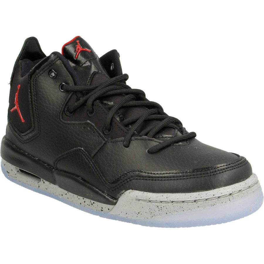 Nike patike jordan courtside 23