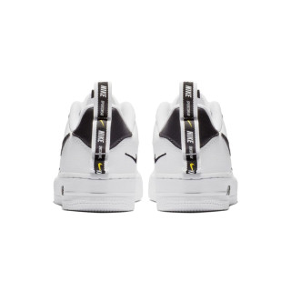 Nike Patike AIR FORCE 1 LV8 UTILITY (GS) 