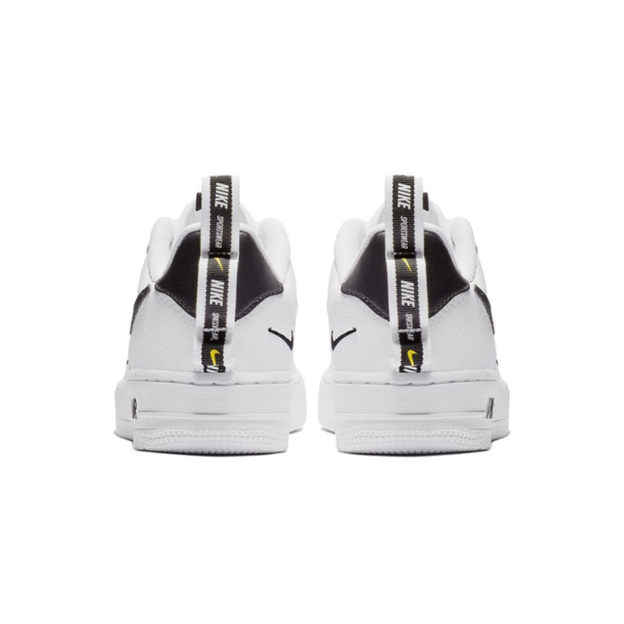 Nike Patike AIR FORCE 1 LV8 UTILITY (GS) 