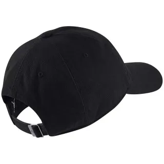 Nike Kačket JORDAN H86 JUMPMAN FLOPPY 