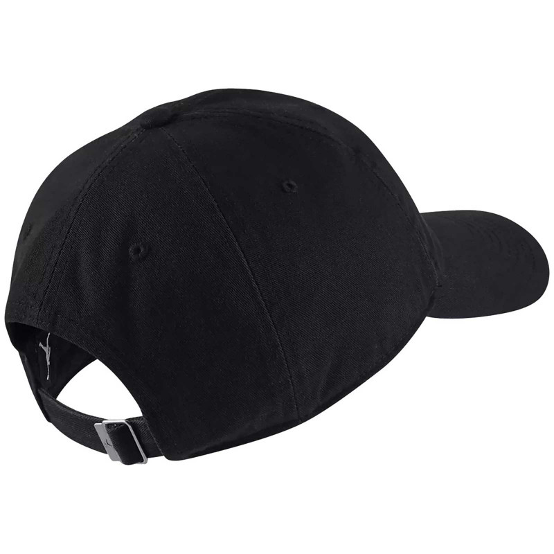 Jordan h86 jumpman floppy store