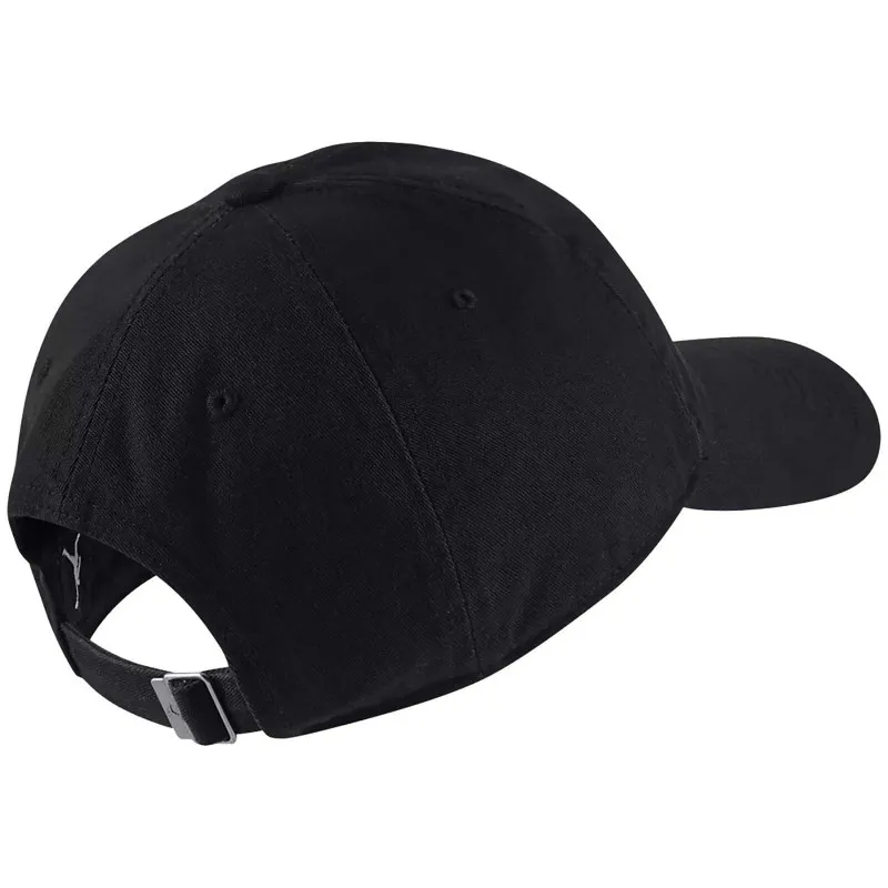 Nike Kačket JORDAN H86 JUMPMAN FLOPPY 