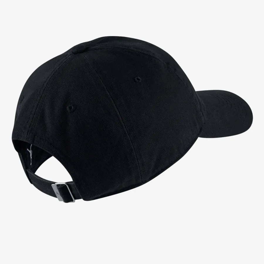 Nike Kačket JORDAN H86 JUMPMAN FLOPPY 