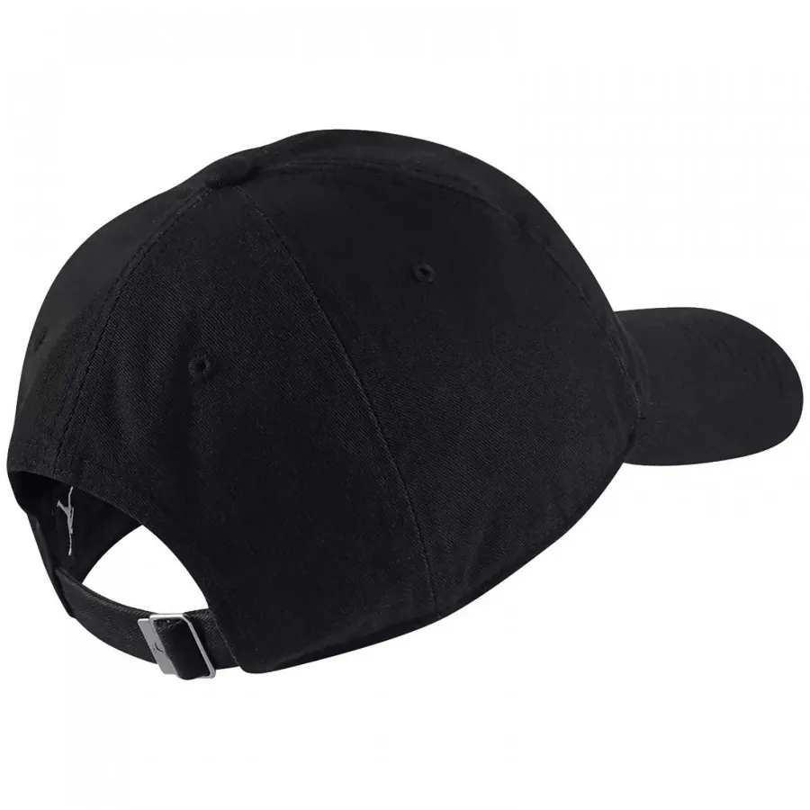 Nike Kačket JORDAN H86 JUMPMAN FLOPPY 