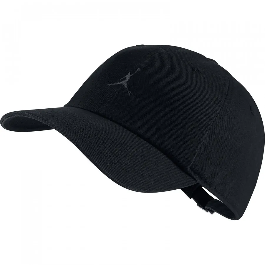 Nike Kačket JORDAN H86 JUMPMAN FLOPPY 