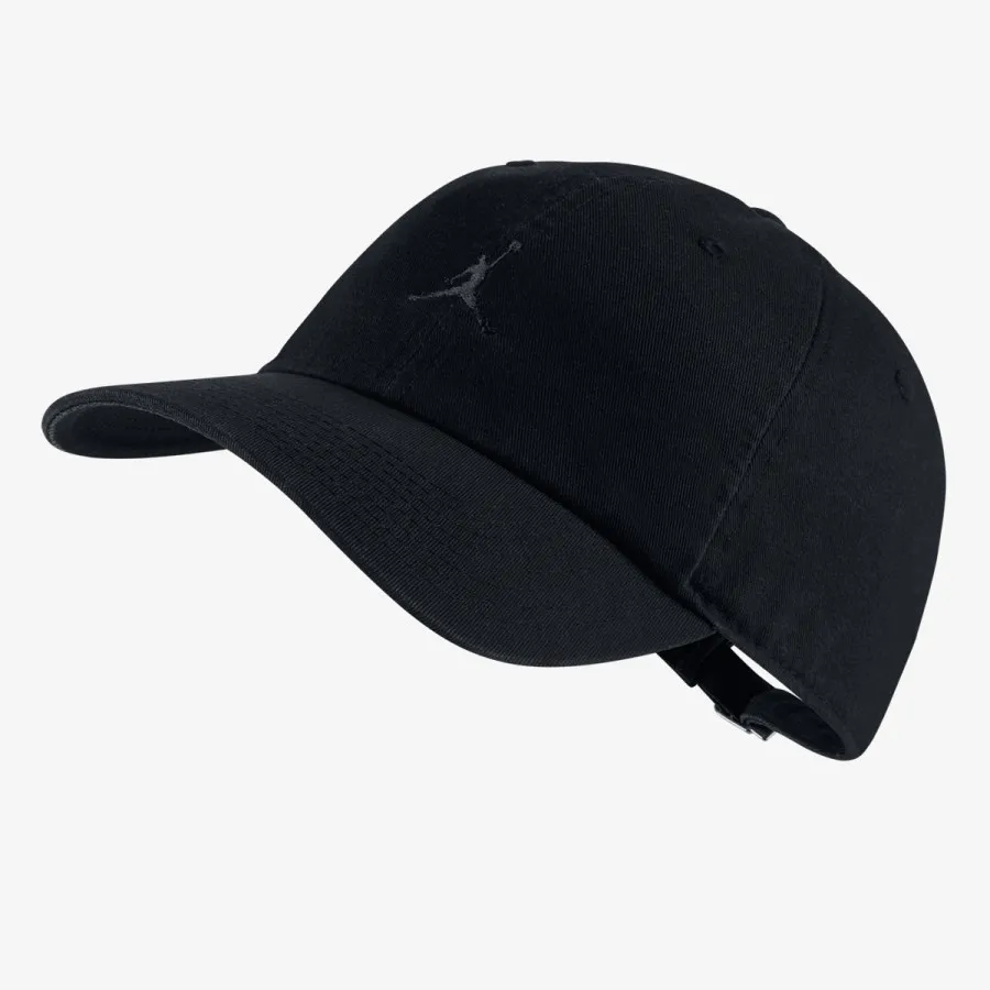 Nike Kačket JORDAN H86 JUMPMAN FLOPPY 