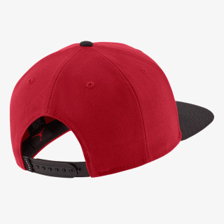 NIKE Kačket Jordan Pro Jumpman 