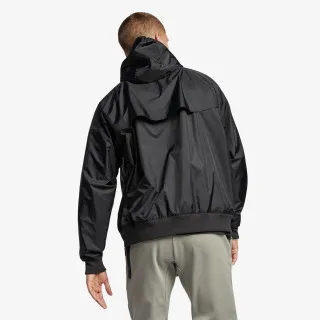 Nike Jakna M NSW HE WR JKT HD 