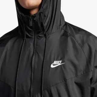Nike Jakna M NSW HE WR JKT HD 