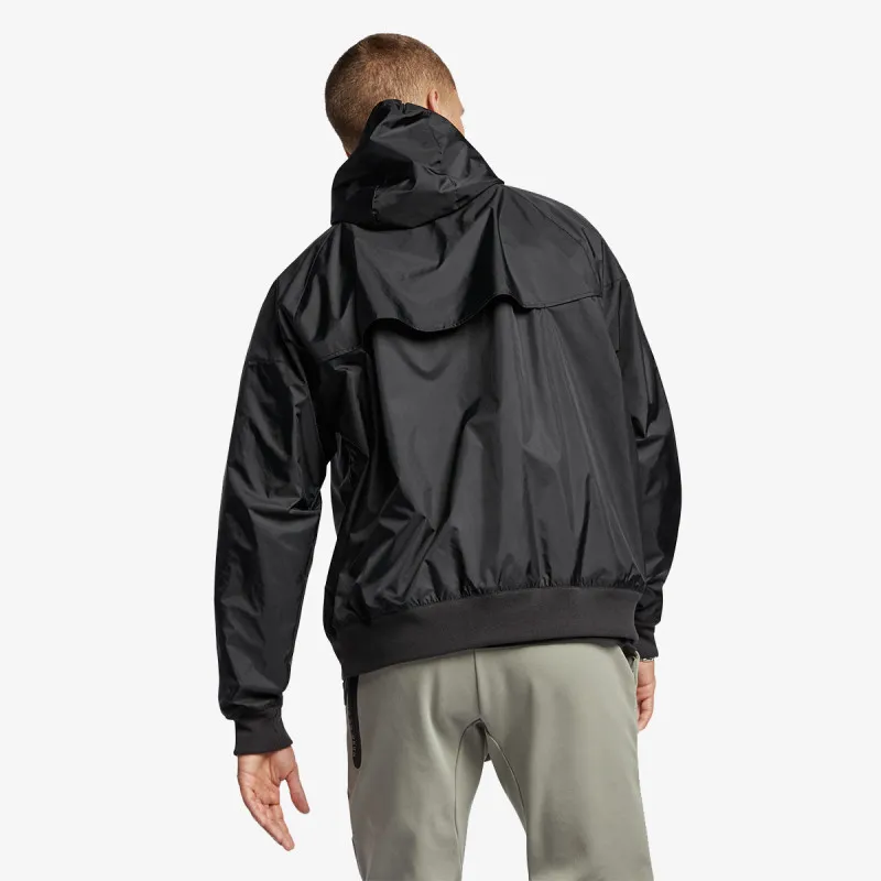 Nike Jakna M NSW HE WR JKT HD 