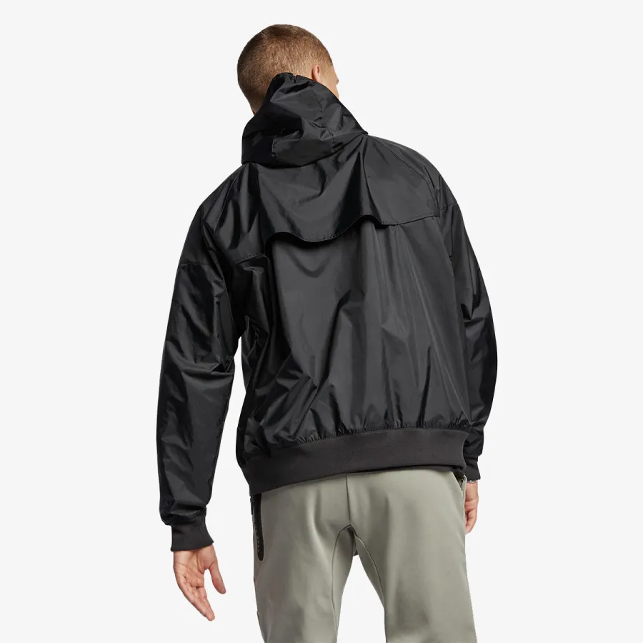 Nike Jakna M NSW HE WR JKT HD 