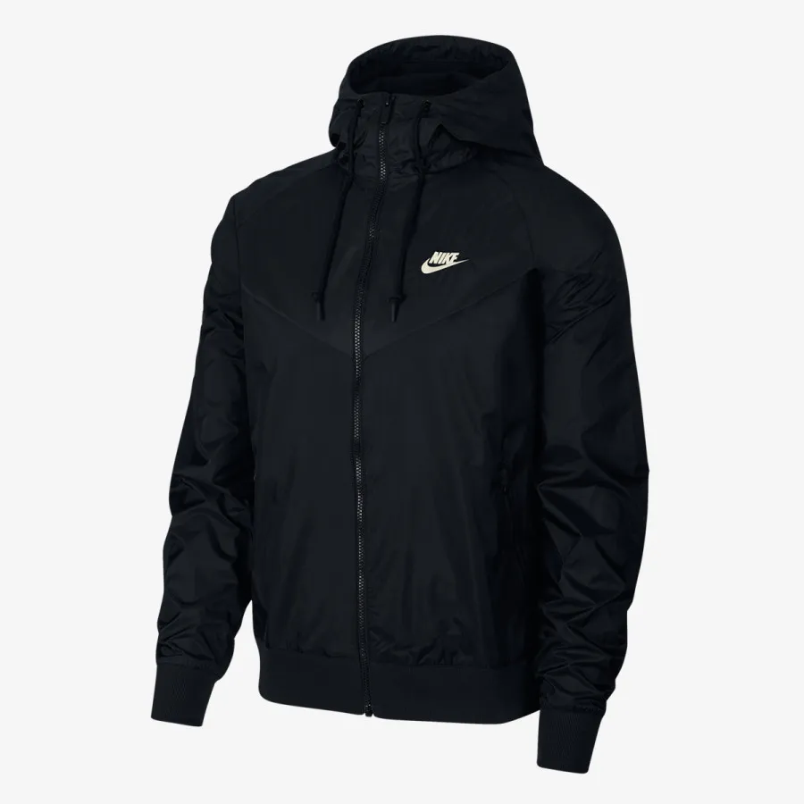 Nike Jakna M NSW HE WR JKT HD 
