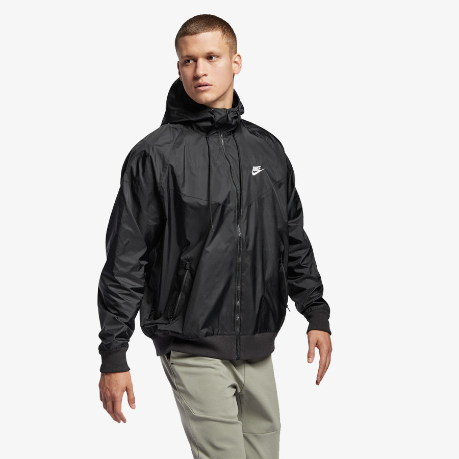 Nike Jakna M NSW HE WR JKT HD Buzz Online Shop