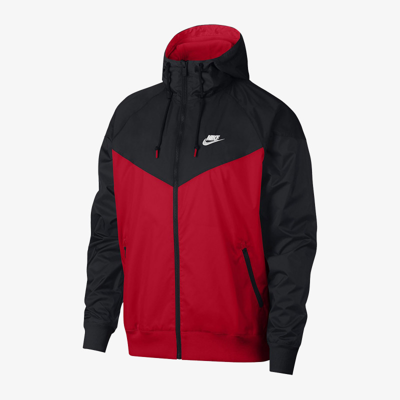 Nike Jakna M NSW HE WR JKT HD Buzz Online Shop