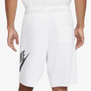 Nike Šorc Sportswear Alumni 
