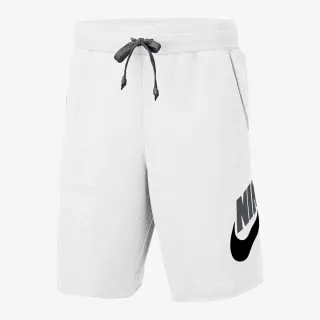 Nike Šorc Sportswear Alumni 