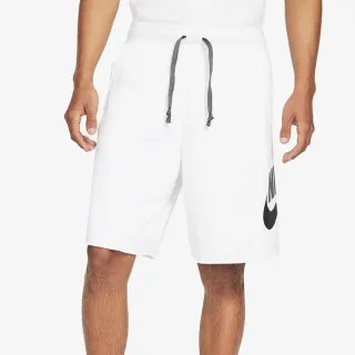 Nike Šorc Sportswear Alumni 