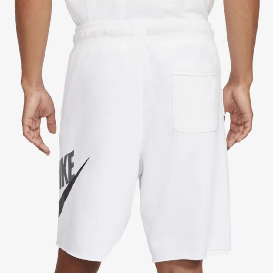 Nike Šorc Sportswear Alumni 
